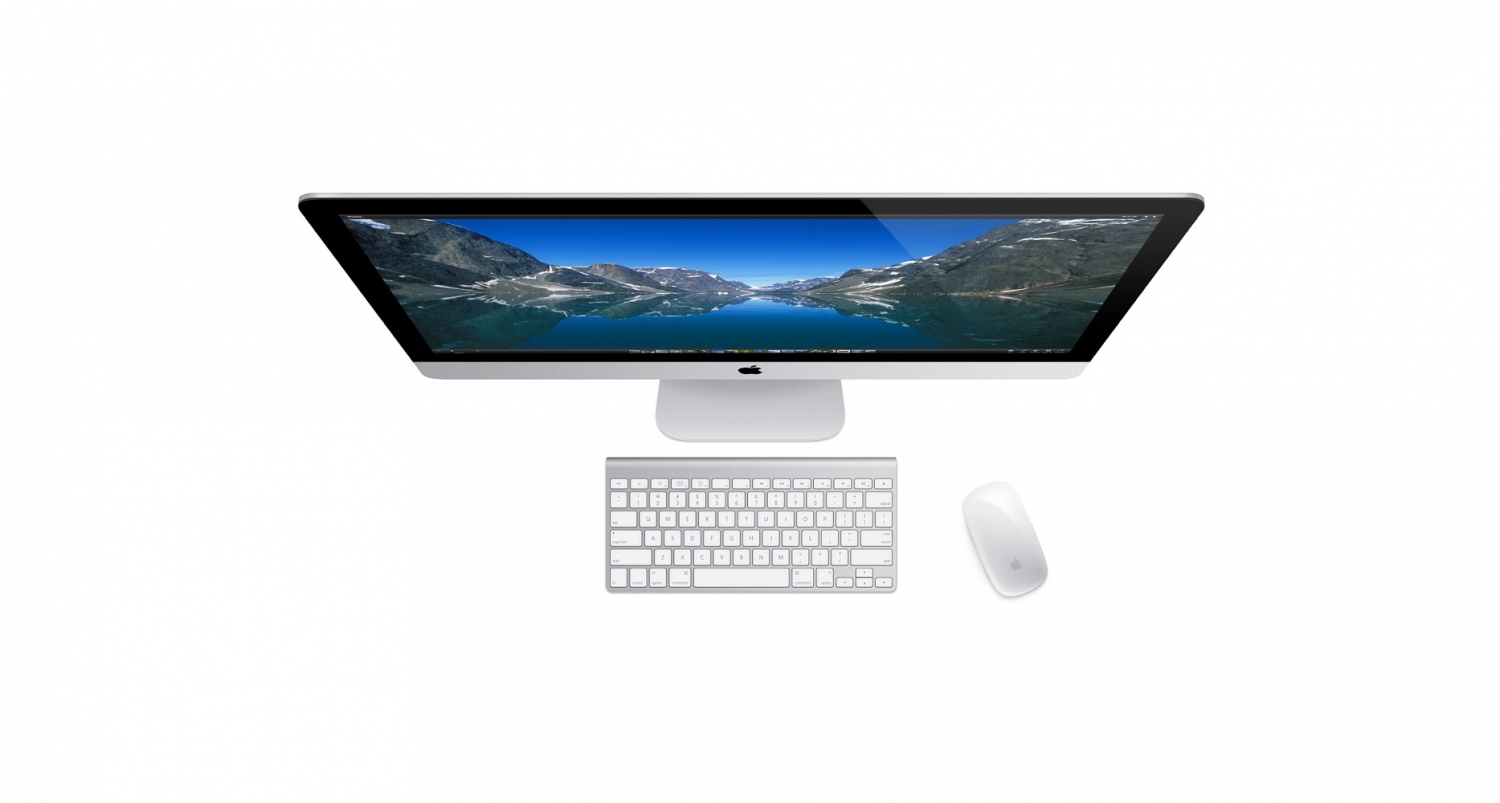 iMac MK142 2015-8.jpg